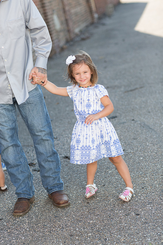 GlencoeFamilyPhotographer_16
