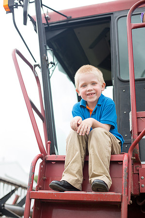 DyersvilleIAFamilyPhotographer_2