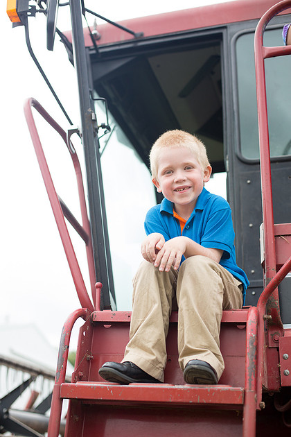 DyersvilleIAFamilyPhotographer_2