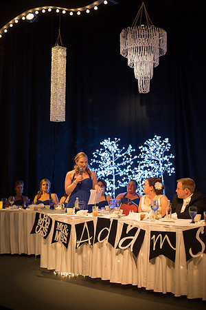 ChanhassenDinnerTheaterWeddingPhotographer_48