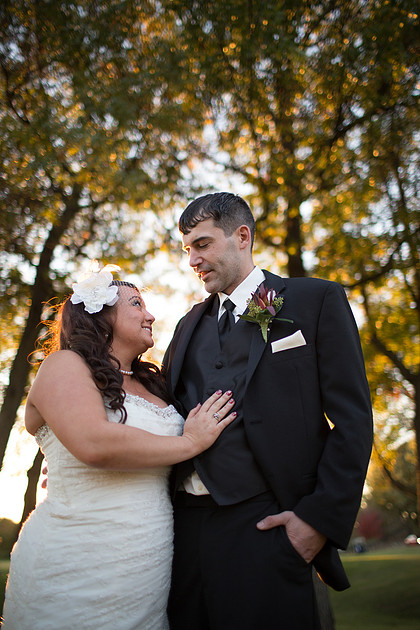 PriorLakeWeddingPhotographer_39