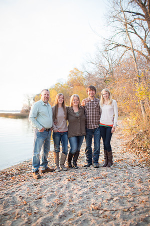 WaconiaFamilyPhotographer_8