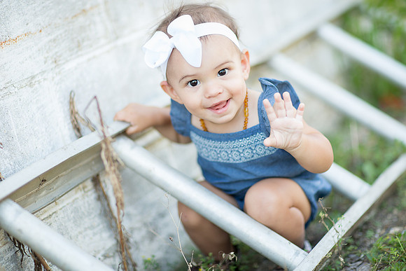 GlencoeFamilyPhotographer_14
