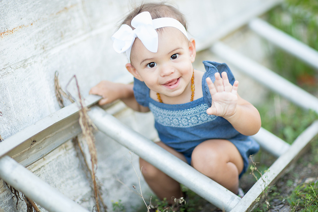 GlencoeFamilyPhotographer_14
