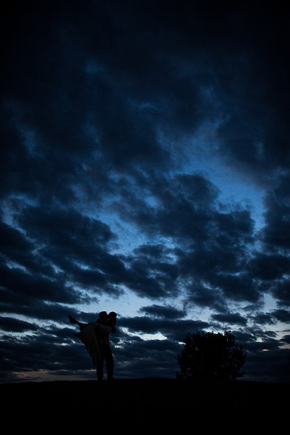 CologneWeddingPhotographer_44