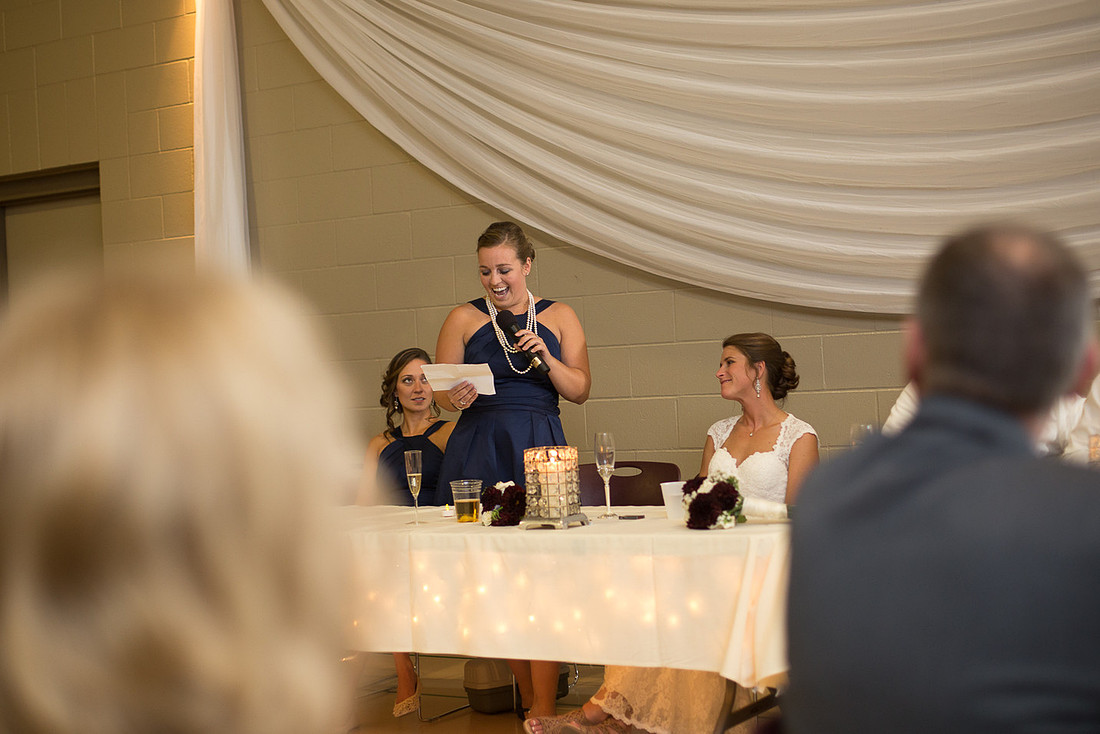 CologneWeddingPhotographer_42