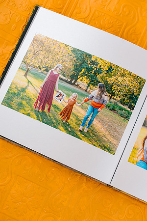 StPeterMNPrintPhotographer-5