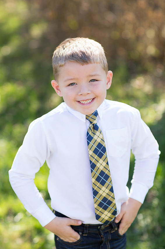 IowaWeddingPhotographer_35