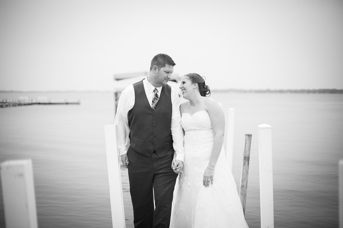 MasonCityWeddingPhotographer_59