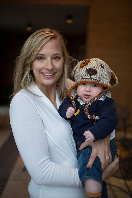 ChanhassenChildPortraitPhotographer_13