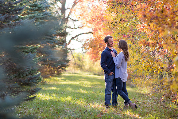 WaconiaEngagmentPhotography_1