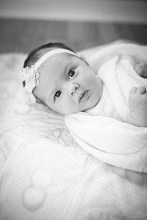 MinneapolisNewbornPhotographer_13