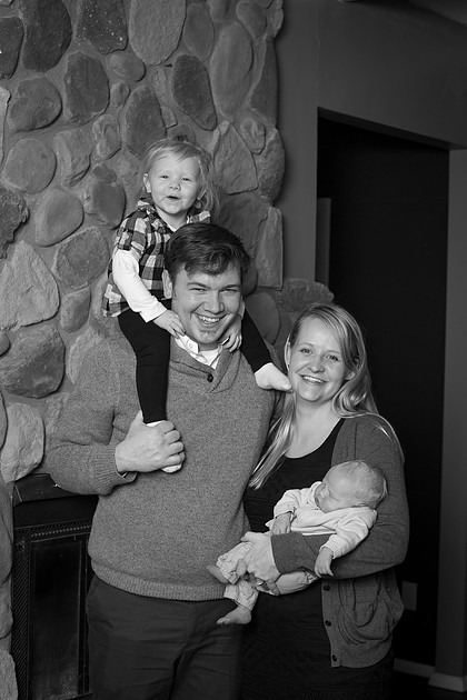 MaplePlainNewbornPhotographer_12