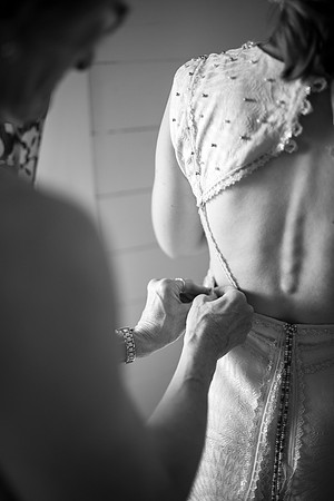 DeerLakeOrchard_WeddingPhotographer_13