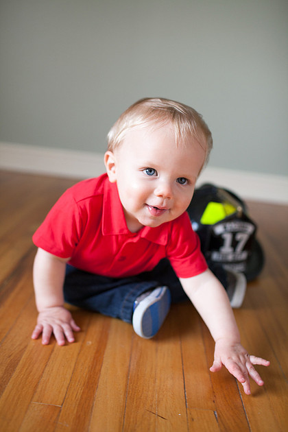WaconiaMNChildPortraitPhotographer_19
