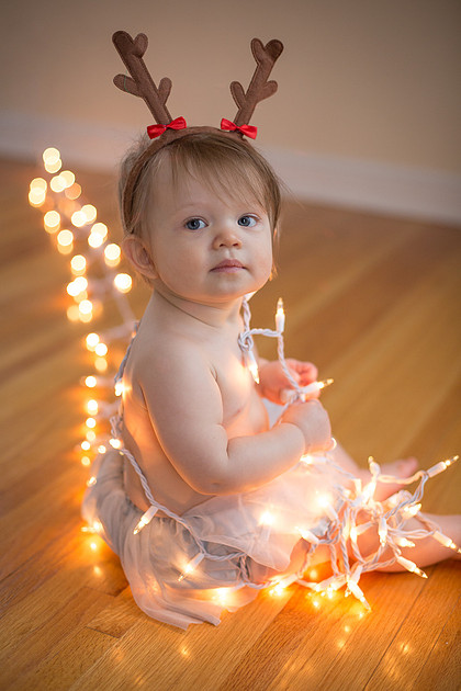 CologneOneYearChildPortraitPhotographer_13