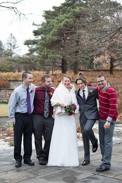 ChanhassenWeddingPhotographer_30