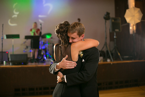 NYAMN_WeddingPhotographer_112