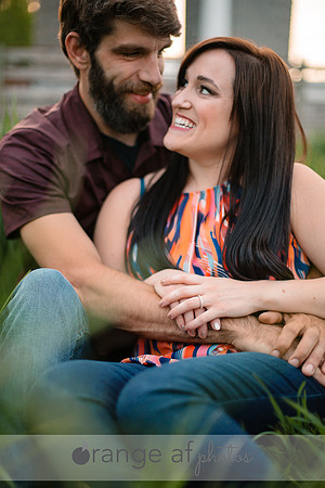PriorLakeMNWeddingPhotographer_11