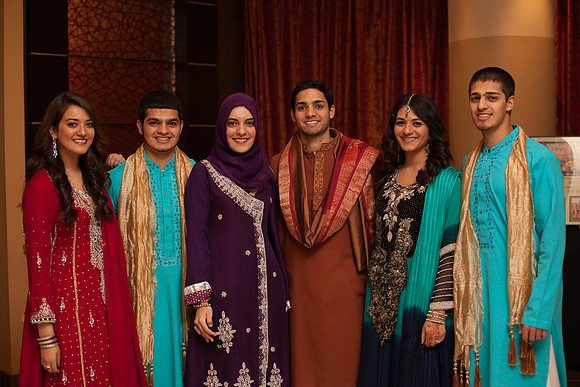 SouthAsianWeddingPhotographer-8