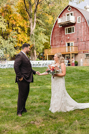 MinneapolisMNWeddingPhotographer-17