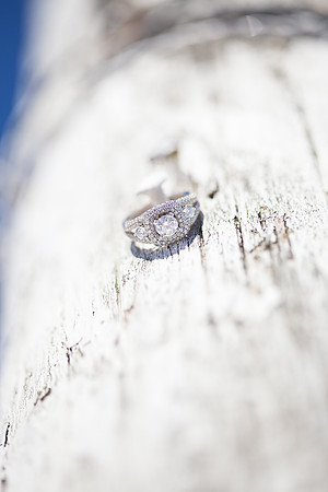 NorwoodYoungAmericaEngagementPhotographer-19