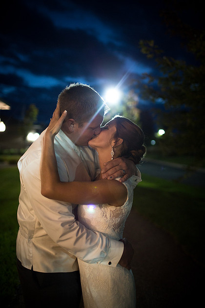 CologneWeddingPhotographer_47