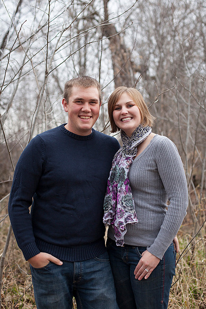 norwood young america family photographer