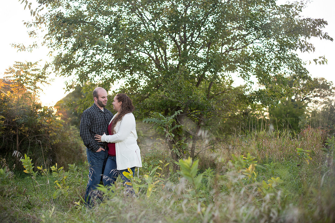 MidwestEngagementPhotographer_27