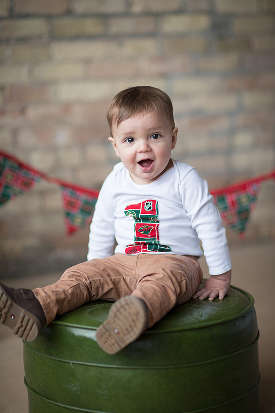 PriorLakeChildPortraitPhotographer_6