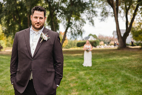 MinneapolisMNWeddingPhotographer-15