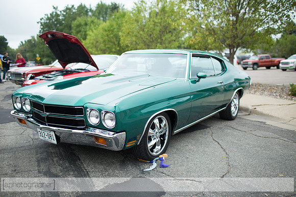 2016NYACarShow_060