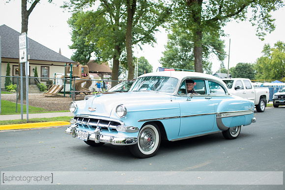 2016NYACarShow_156
