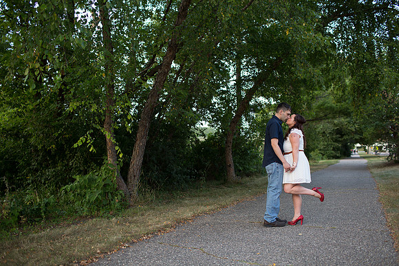 ShakopeeEngagementPhotographer_12