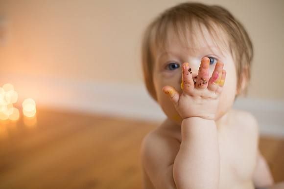 CologneOneYearChildPortraitPhotographer_22