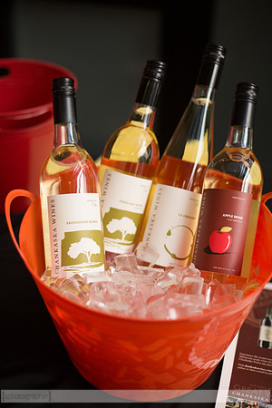2016Wine&Cheese_016
