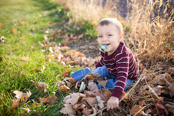CologneChildPortraitPhotographer_12