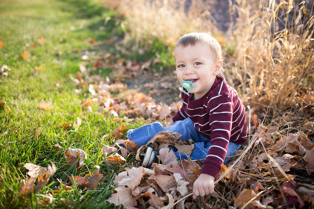 CologneChildPortraitPhotographer_12