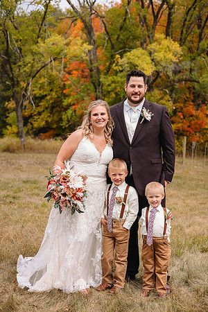 MinneapolisMNWeddingPhotographer-31