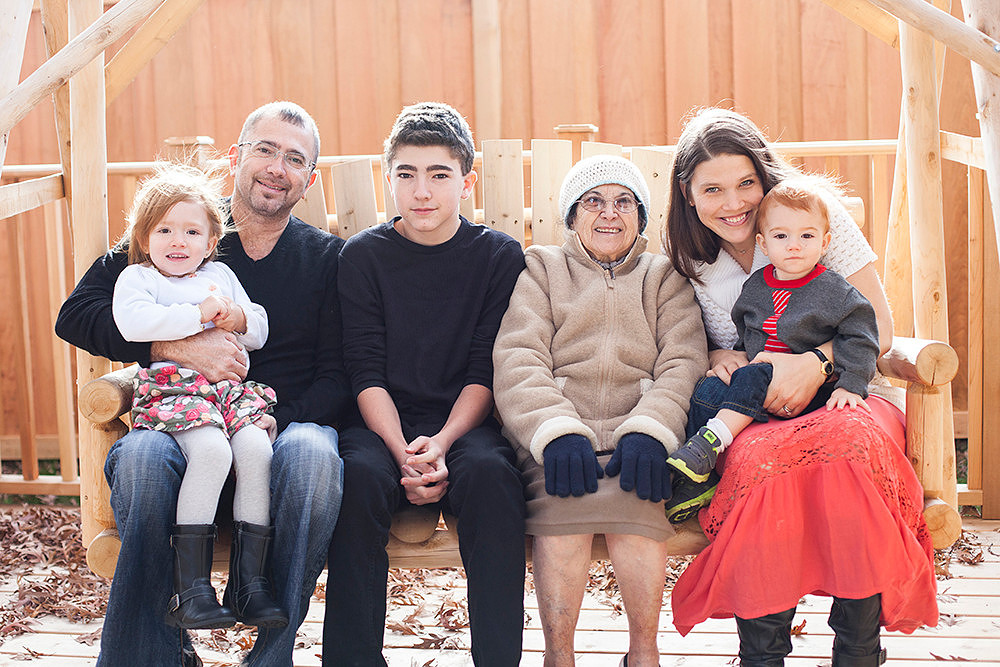 minneapolis family photographer