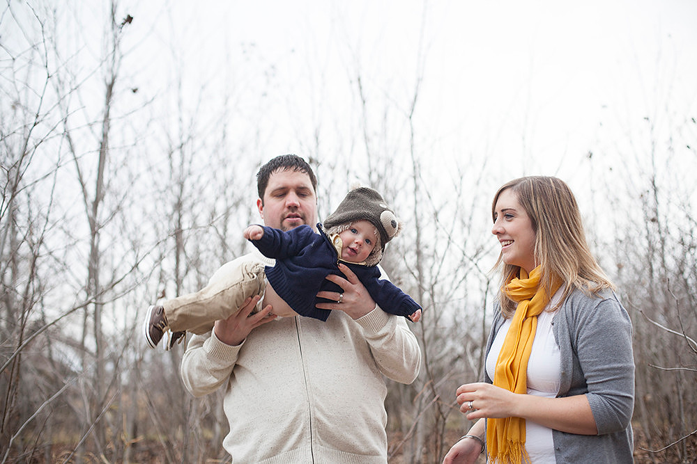 norwood young america family photographer