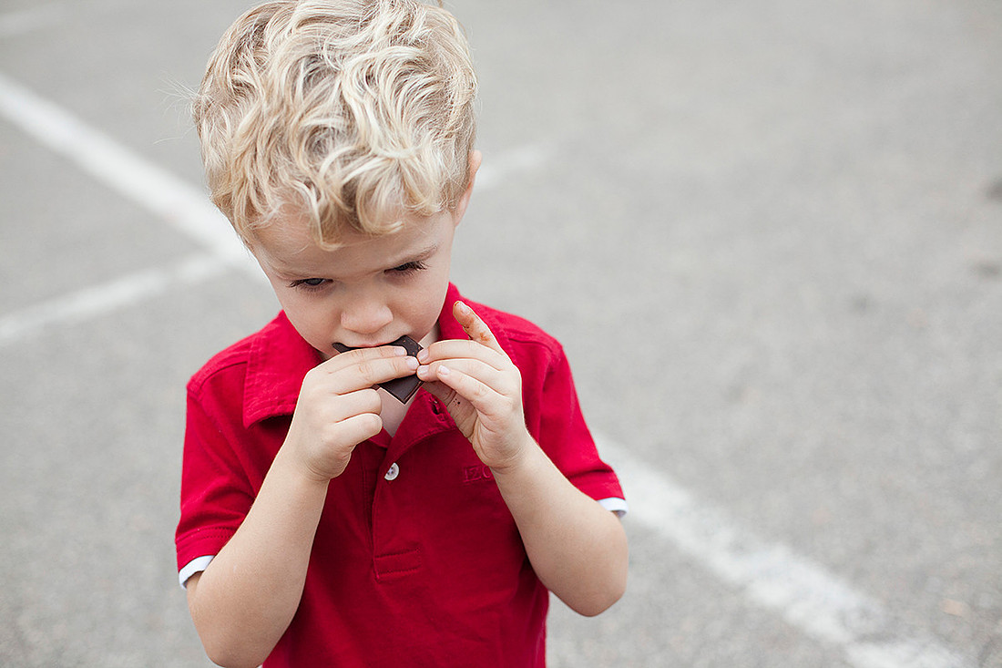 chanhassen child photographer
