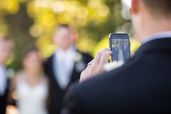 NYAMN_WeddingPhotographer_72