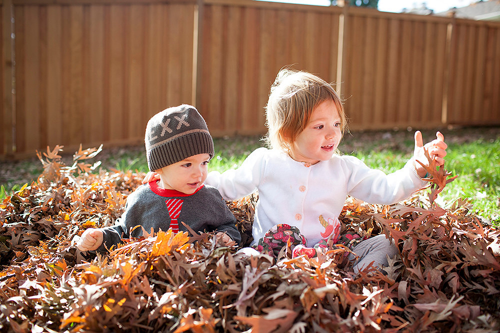 minneapolis family photographer
