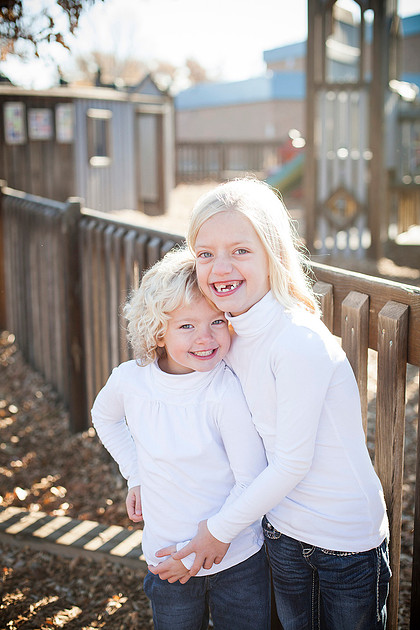 waconia child portrait photographer