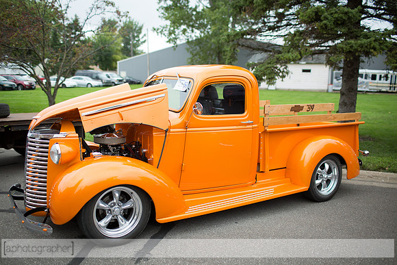 2016NYACarShow_108