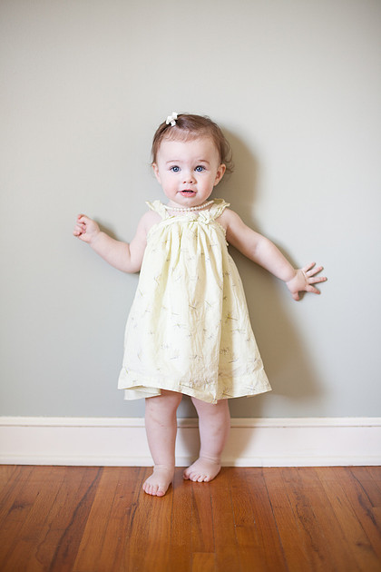 MinnetonkaChildPortraitPhotographer_1