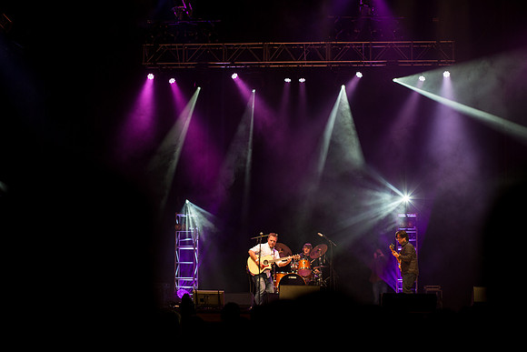 MinneapolisRockConcertPhotographer_7