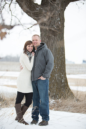 CologneMNEngagementPhotographer_23