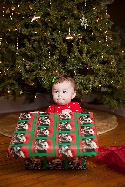 norwood child portrait photographer